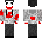 jeff the killer