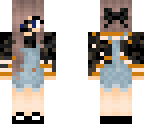 jenava and empire gurl