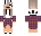 jessyirem