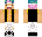 joesu