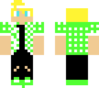 john