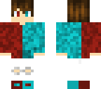 jonas fire water