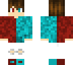 jonas fire water edit