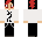 josh dun