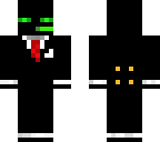 jul