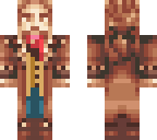 julius belmont