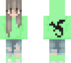 just an edit