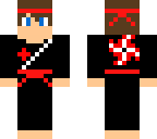 karate