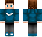 karmagames yt