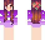 katcute2