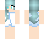 katelyn spa