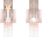 kats easter skin