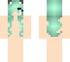 kawaii base