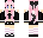 kawaii kitty edit