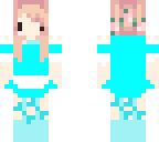 kawaii maid 3