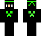 keksninja