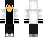 kenneth703_games edit skin
