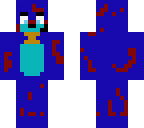 kevinon