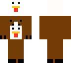 kimpiepaartie