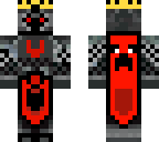 king of lord
