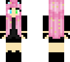 kitty girl