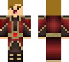 klexoslp mage