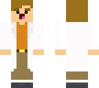 klexoslp scientist