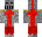 knight