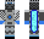 knight