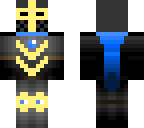 knight