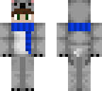 koalaman