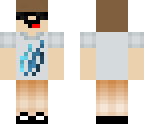 landonmc