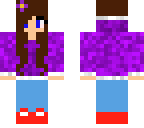 lanis op skin edit