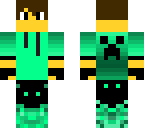 laserkid