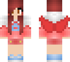 latias girl