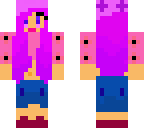 ldshadowlady