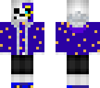 less hd sans