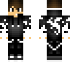 light magic gamer