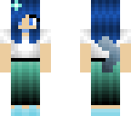 lillith dress