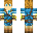 link mog
