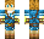 link omg