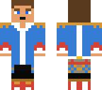 little_donny
