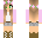 little_kelly