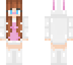 littlehawaii_yts easter skin