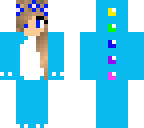littlehawaii_yts pjs