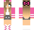 littlehawaii_yts valentines day skinf
