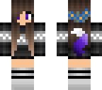lololol3