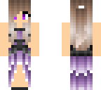 lorelei rp clubbing