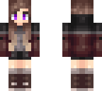 lorelei rp normal
