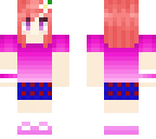 love live school idol festival maki